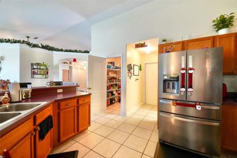 14345 Sanhatchee Street, Clermont FL - photo 10 of 30
