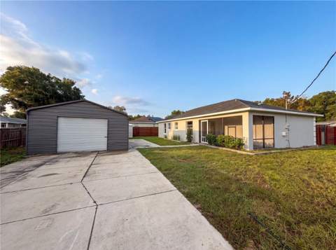 9295 SE 163rd Street, Summerfield FL - photo 21 of 21