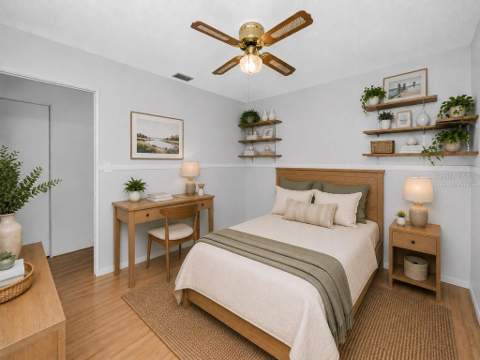 8161 22nd Avenue, St Petersburg FL - photo 21 of 65