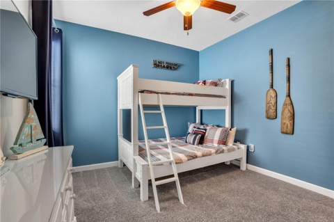 1419 Pro Shop Ct, Davenport FL - photo 21 of 53