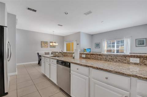 8978 California Palm Road, Kissimmee FL - photo 19 of 47