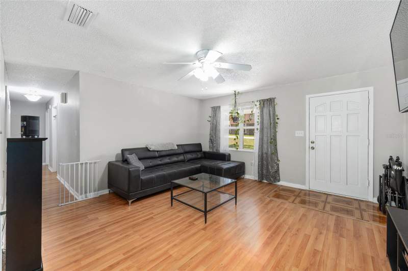 3 bedroom Single Family Residence at 3601 SE 35th Court, Cedar Hills Add, Ocala — photo 4