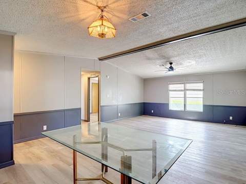 15116 Brookridge Boulevard, Brooksville FL - photo 21 of 48