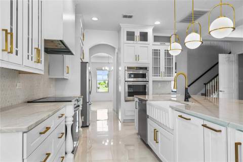 8394 Lookout Pointe Drive, Windermere FL - photo 12 of 67
