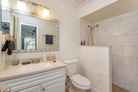 2501 Long Meadow Way, Orlando FL - photo 12 of 20