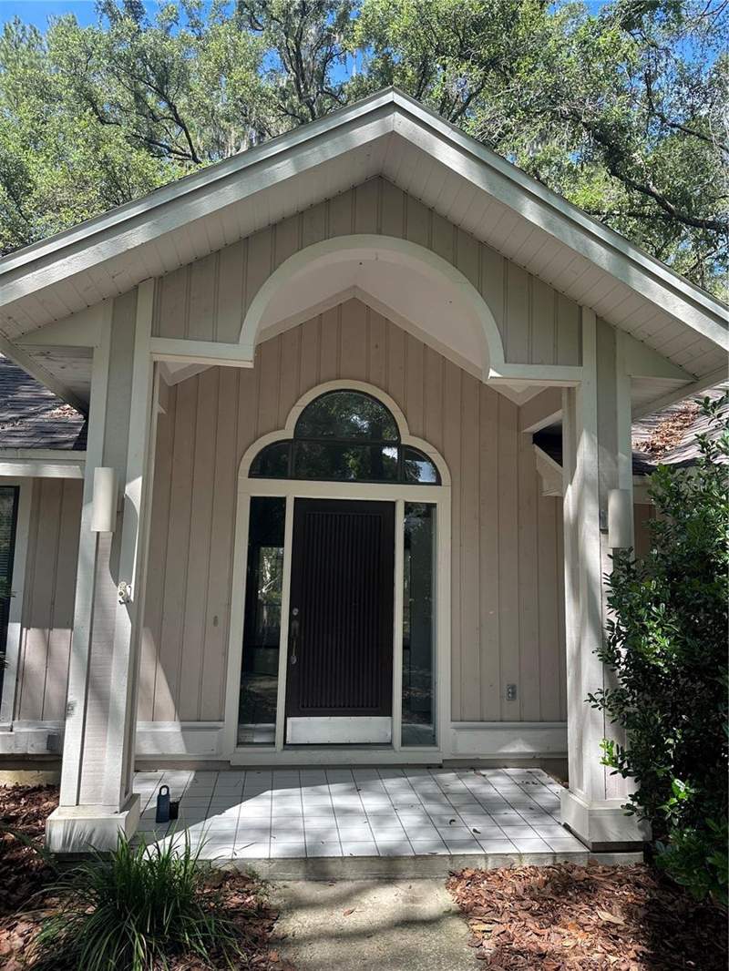 5 bedroom Single Family Residence at 4722 SW 88th Drive, Haile Plantation Unit 9 Ph II, Gainesville — photo 5