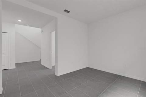 4328 Outhaul Run, Palmetto FL - photo 22 of 53