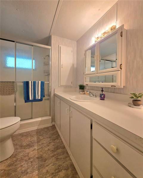 37015 Karen Avenue, Zephyrhills FL - photo 22 of 60