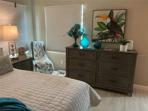2409 Vindale Road, Tavares FL - photo 22 of 53