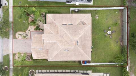 4089 Navigator Way, Kissimmee FL - photo 10 of 39