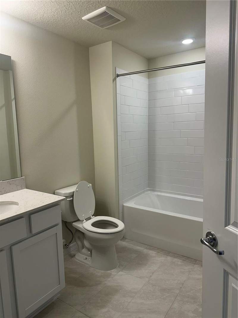 3 bedroom Townhouse at 2511 Bright Jewel Street, Cypress Cay Ph 2, Kissimmee — photo 3