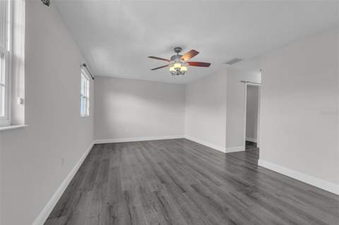 4214 Lake Underhill Road #C, Orlando FL - photo 15 of 35