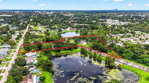 6320 66th Avenue, Pinellas Park FL - photo 24 of 60