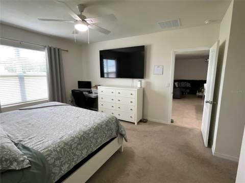 33525 Always Dreaming Court, Sorrento FL - photo 15 of 53