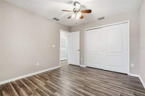 9237 C Wellstone Drive, Land O Lakes FL - photo 17 of 43