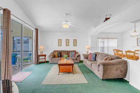 4650 Eagle Peak Drive, Kissimmee FL - photo 6 of 6