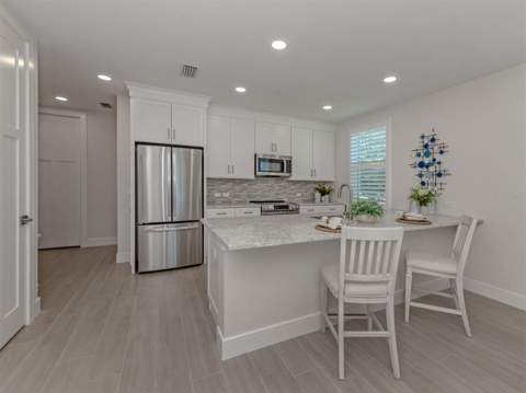 787 Tamiami Trail South #201, Venice FL - photo 14 of 29
