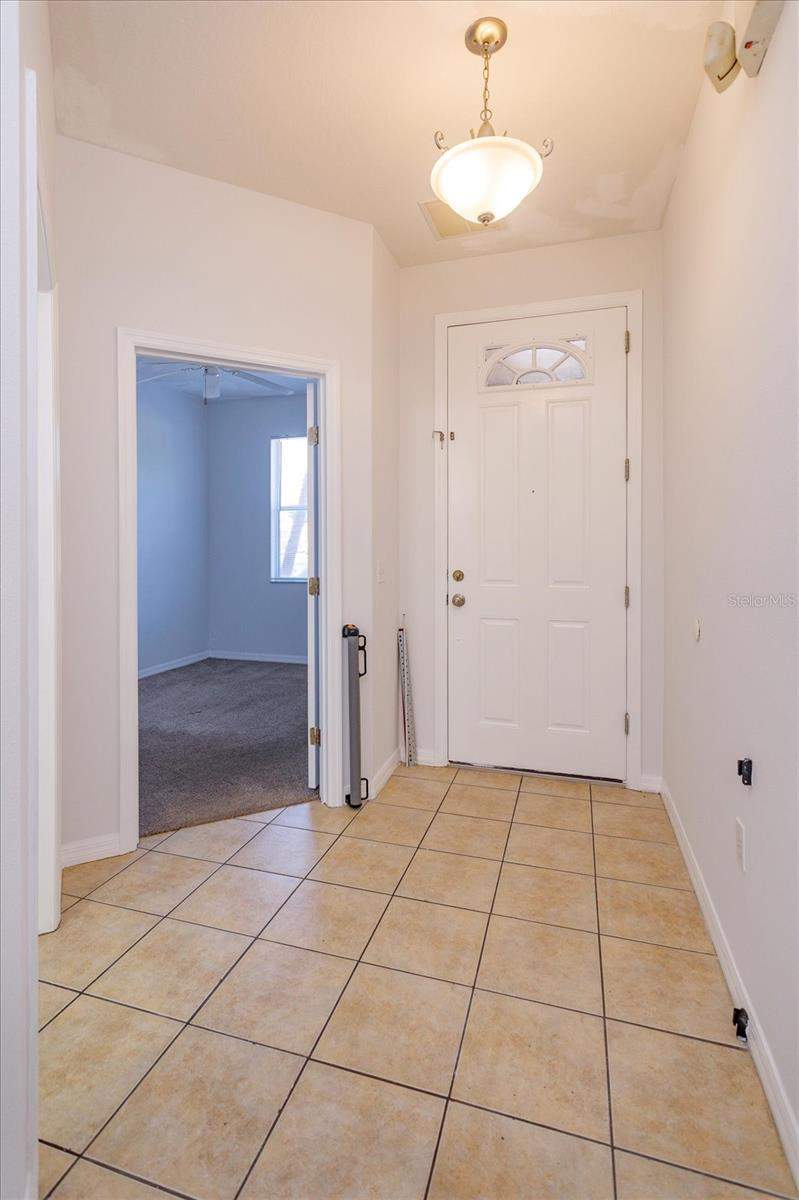 3 bedroom Townhouse at 5390 Paradise Cay Circle, Paradise Cay, Kissimmee — photo 3