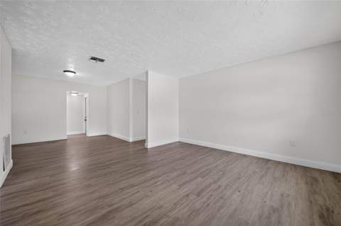 1635 Ravenall Avenue, Orlando FL - photo 8 of 30