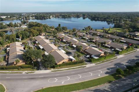 474 C Street, Casselberry FL - photo 21 of 21