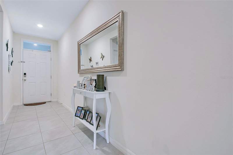 3 bedroom Single Family Residence at 3676 Scarlet Oak Drive, Savanna, St Cloud — photo 2