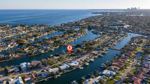 2024 Massachusetts Avenue, St Petersburg FL - photo 6 of 6