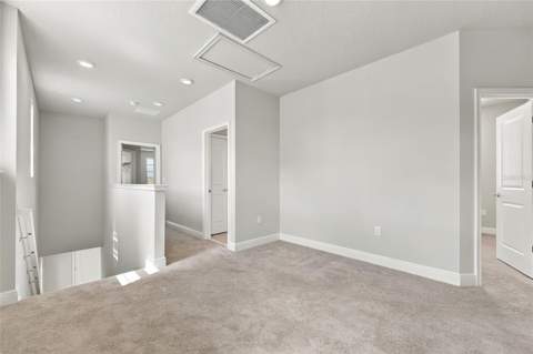 4929 Cross Prairie Parkway, St Cloud FL - photo 20 of 42
