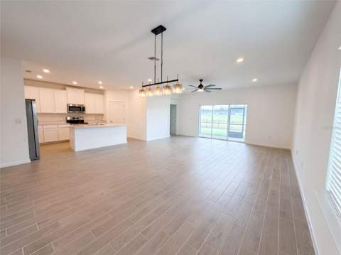 1537 NW 44th Court Road, Ocala FL - photo 6 of 6