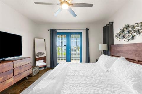 4464 Jacona Drive, Hernando Beach FL - photo 21 of 56