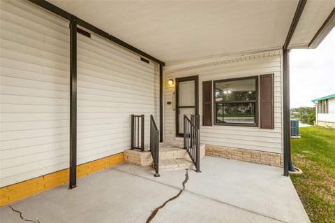2055 S Floral Avenue #224, Bartow FL - photo 17 of 29
