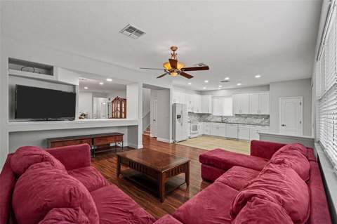17511 Glenapp Dr, Land O Lakes FL - photo 10 of 26