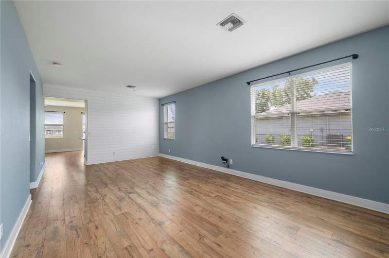 4 bedroom Single Family Residence at 25538 Prada Drive, Punta Gorda Isles Sec 16, Punta Gorda — photo 5