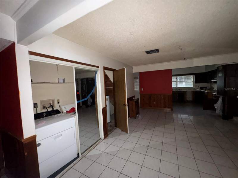 2 bedroom Condominium at 11001 SE Sunset Harbor Road #D21, Loch Harbour Condo Village Inc 21, Summerfield — photo 3