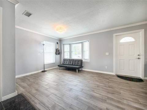 141 S Hiawassee Road, Orlando FL - photo 8 of 30