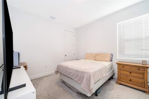 2060 Keystone Pass Boulevard, Minneola FL - photo 21 of 27