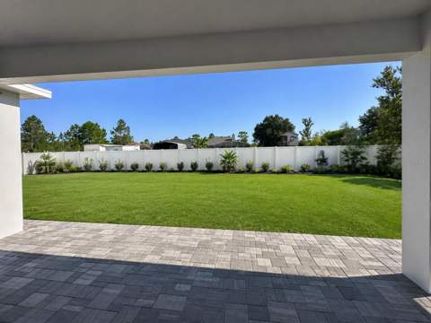 18819 Netherland Street, Orlando FL - photo 12 of 14