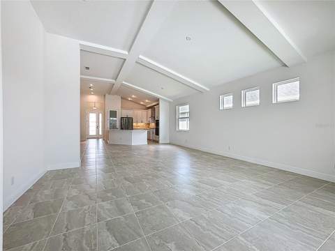 4214 Sea Marsh Place, Parrish FL - photo 23 of 53