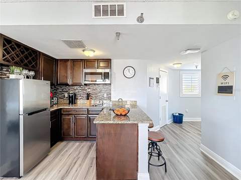 6165 Carrier Drive #2602, Orlando FL - photo 13 of 63