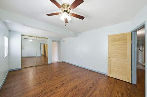 7207 S West Shore Boulevard, Tampa FL - photo 15 of 42