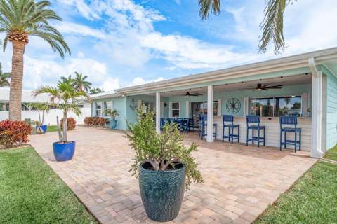 3301 Seaway Drive, New Port Richey FL - photo 11 of 53