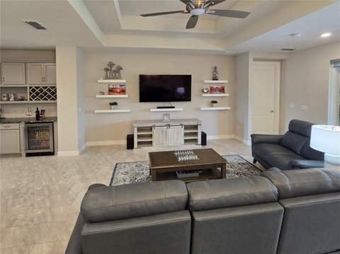 2743 River Creek Lane, St Cloud FL - photo 24 of 75
