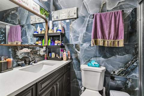 25309 Carnoustie Drive, Sorrento FL - photo 18 of 49