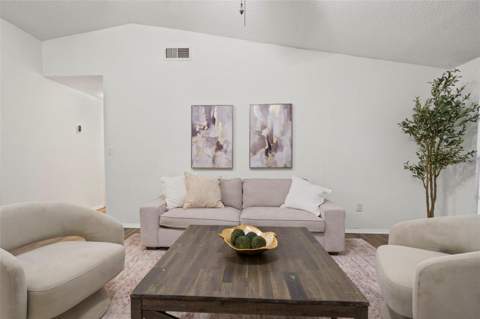 9403 Afton Court, Tampa FL - photo 8 of 29