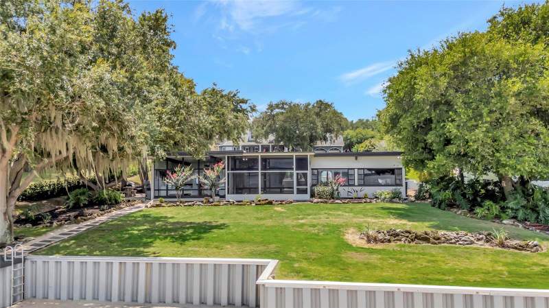 4 bedroom Single Family Residence at 11900 Elbert Street, Clermont, Clermont — photo 3