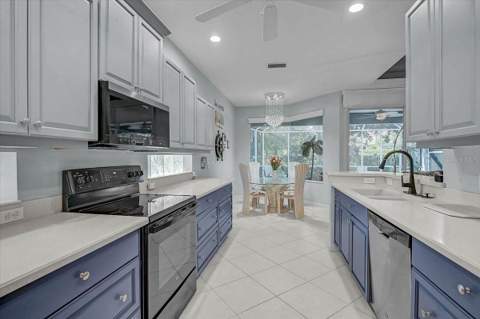 103 Bishops Court Road, Osprey FL - photo 13 of 55