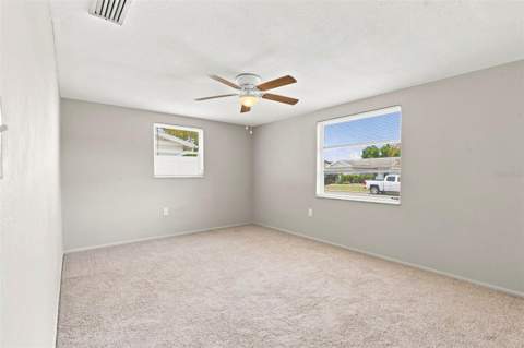 8936 Windsong Lane, Port Richey FL - photo 9 of 17