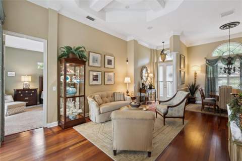 9939 Santa Barbara Court, Howey In The Hills FL - photo 6 of 63