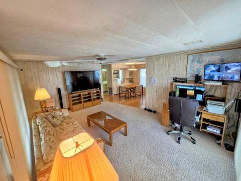 12501 Ulmerton Road #188, Largo FL - photo 14 of 63