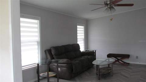 102 Newcastle Boulevard, Haines City FL - photo 11 of 38