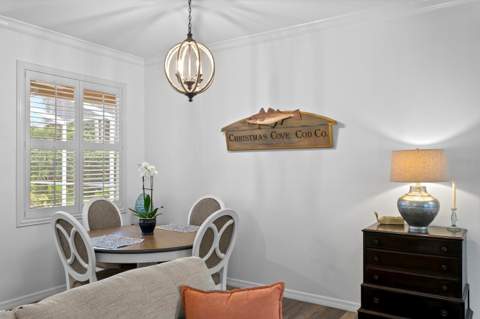 9302 Knightsbridge Court, Tampa FL - photo 13 of 37